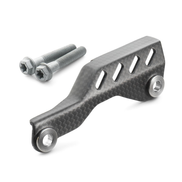 Husqvarna Stator cable protection